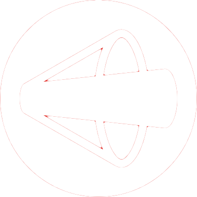 Advanced focus system