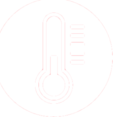 Température Control System
