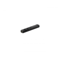 LEDLENSER Lampe de travail rechargeable W4R Work 220 lumen ip54 aimant - Image 5