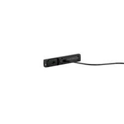 LEDLENSER Lampe de travail rechargeable W4R Work 220 lumen ip54 aimant - Image 6