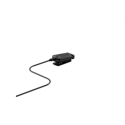 LEDLENSER Lampe de travail rechargeable W1R Work 220 lumen ip54 aimant - Image 5