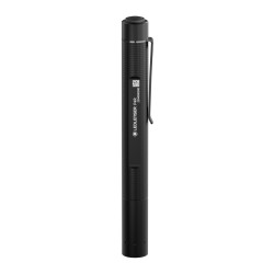 LEDLENSER Lampe de poche Rechargeable P4R - Image 3