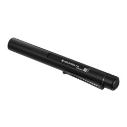 LEDLENSER Lampe de poche Rechargeable P4R - Image 4