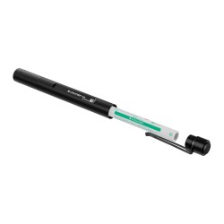LEDLENSER Lampe de poche Rechargeable P4R - Image 5