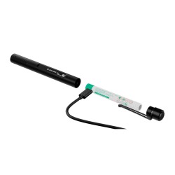 LEDLENSER Lampe de poche Rechargeable P4R - Image 6