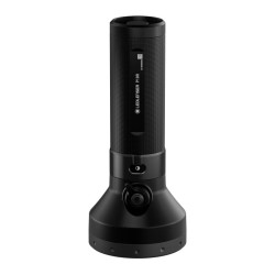 LEDLENSER Lampe de poche rechargeable P18R - Image 3