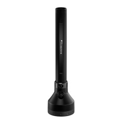 LEDLENSER Lampe de poche rechargeable P21R - Image 3