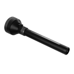 LEDLENSER Lampe de poche rechargeable P21R - Image 4