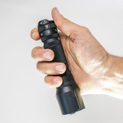 LEDLENSER Lampe de poche TT3R - Image 6