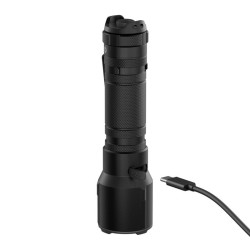 LEDLENSER Lampe de poche TT3R - Image 4