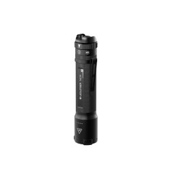 LEDLENSER TAC7R_Black_Box - Image 4