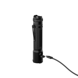 LEDLENSER TAC7R_Black_Box - Image 5